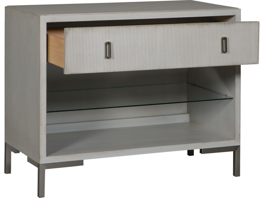 Gottfried Nightstand - image 2