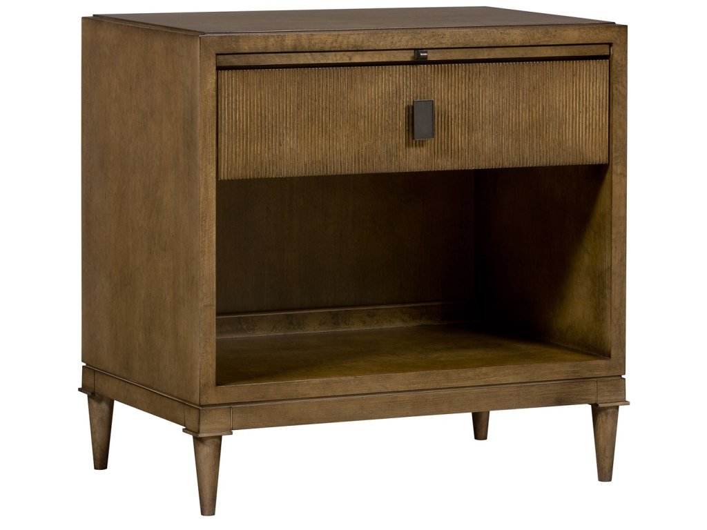Jones Nightstand - image 1