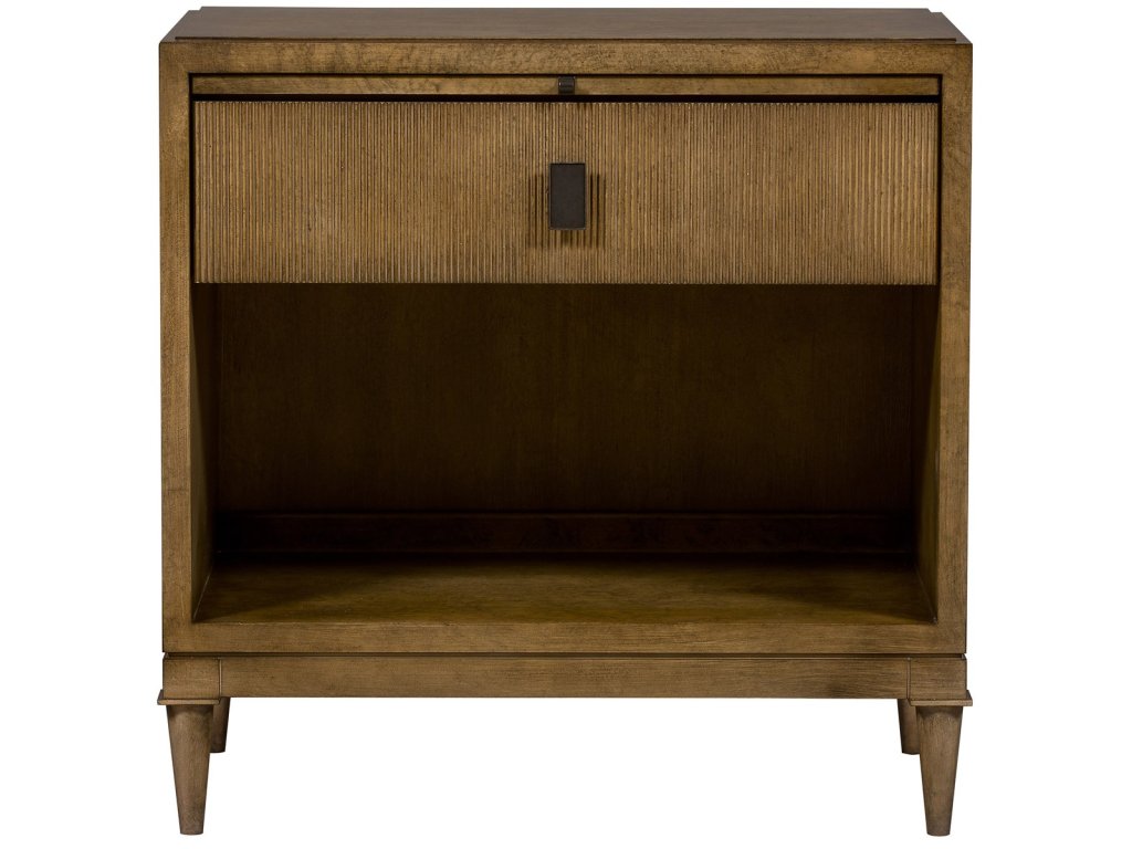 Jones Nightstand - main image