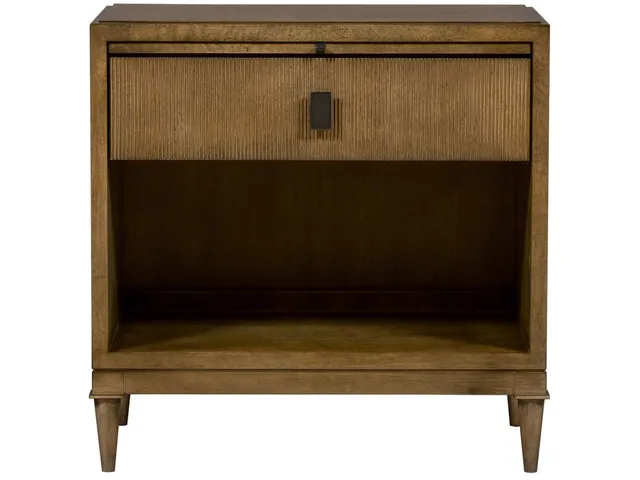 Jones Nightstand
