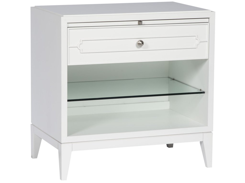Holland Nightstand - image 1