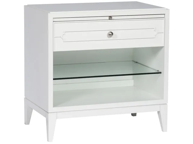 Holland Nightstand - Alternative View