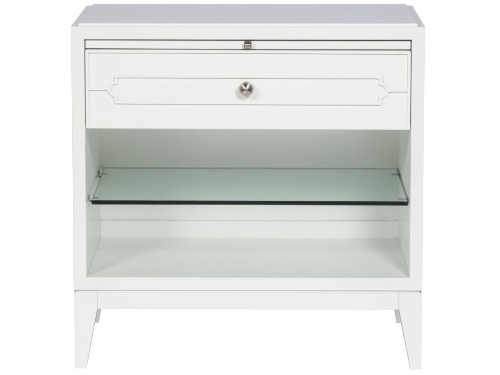 Holland Nightstand - main image