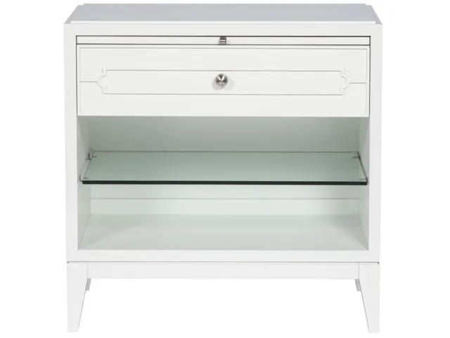 Holland Nightstand