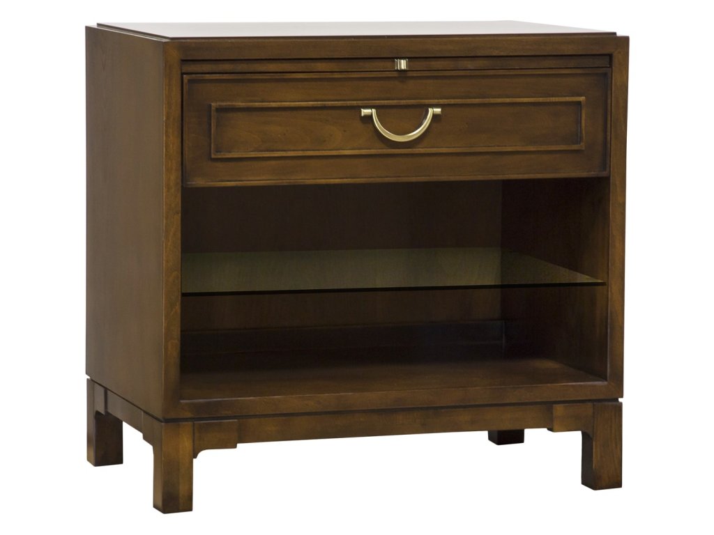 Holland Nightstand - image 1
