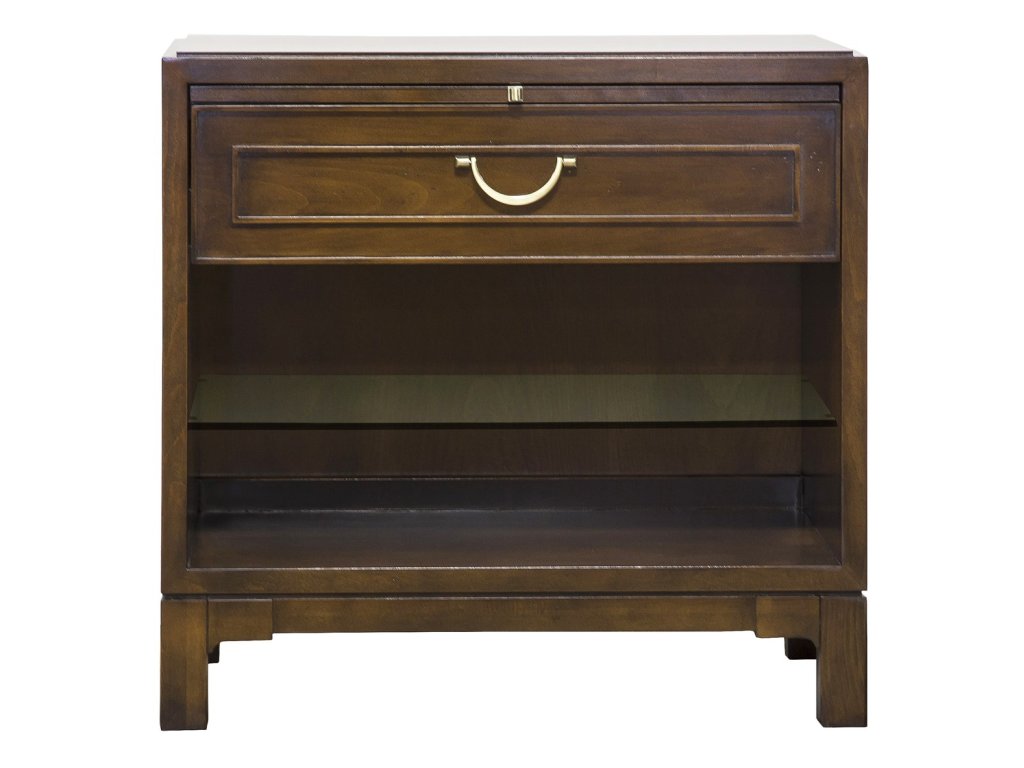 Holland Nightstand - main image