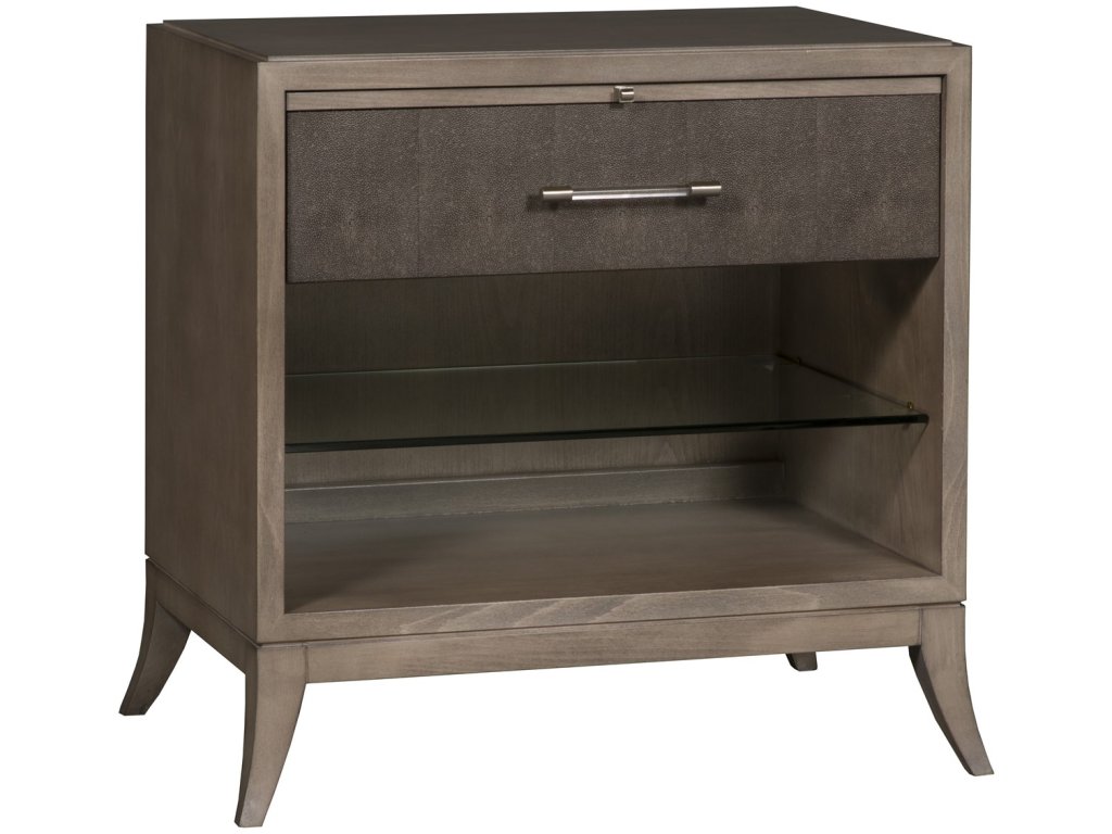 Holland Nightstand - image 1