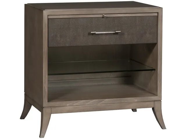 Holland Nightstand - Alternative View