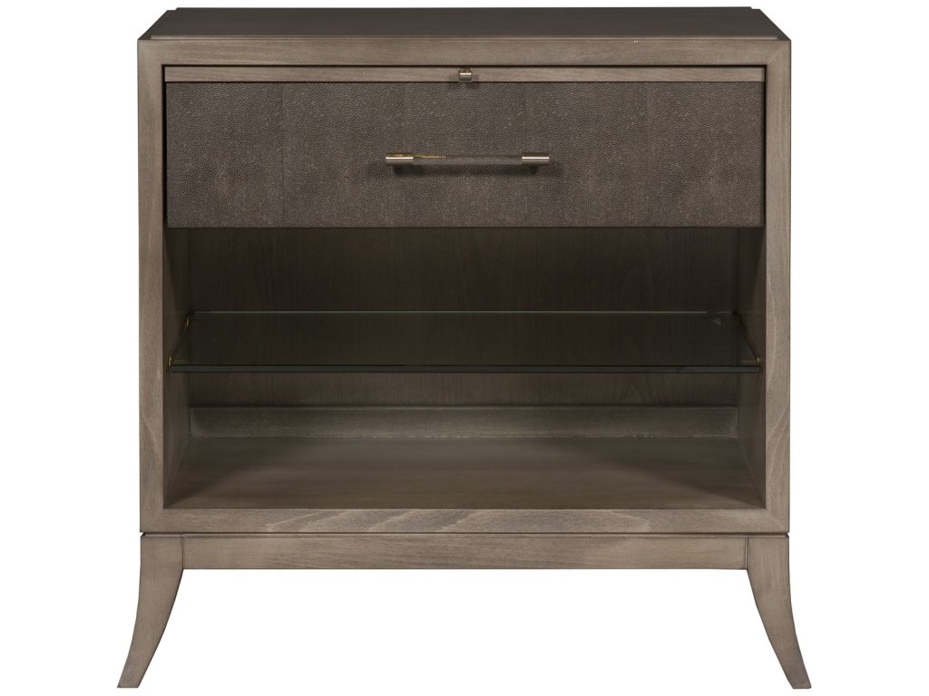 Holland Nightstand - main image