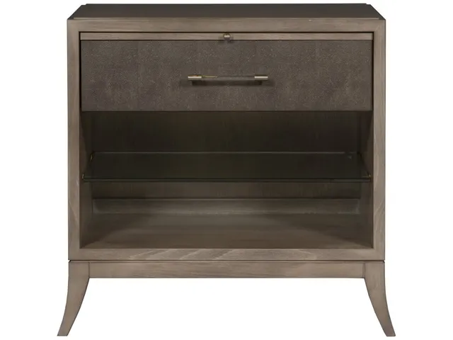 Holland Nightstand