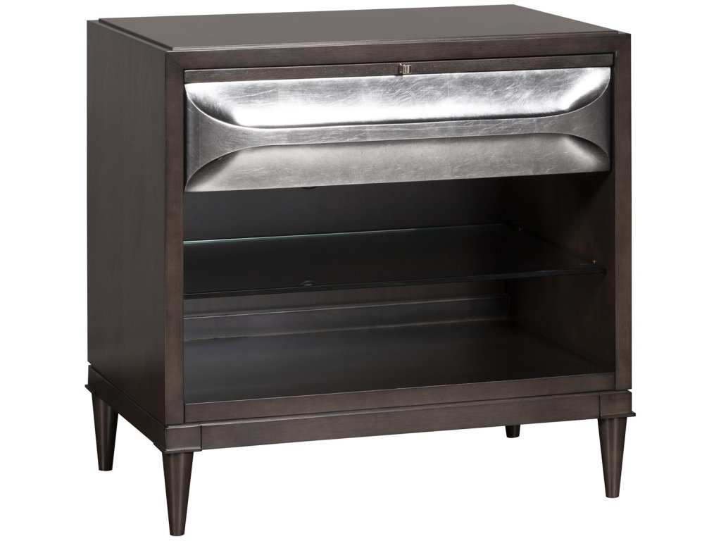 Holland Nightstand - image 3