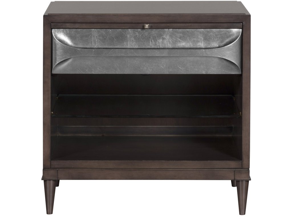 Holland Nightstand - image 2