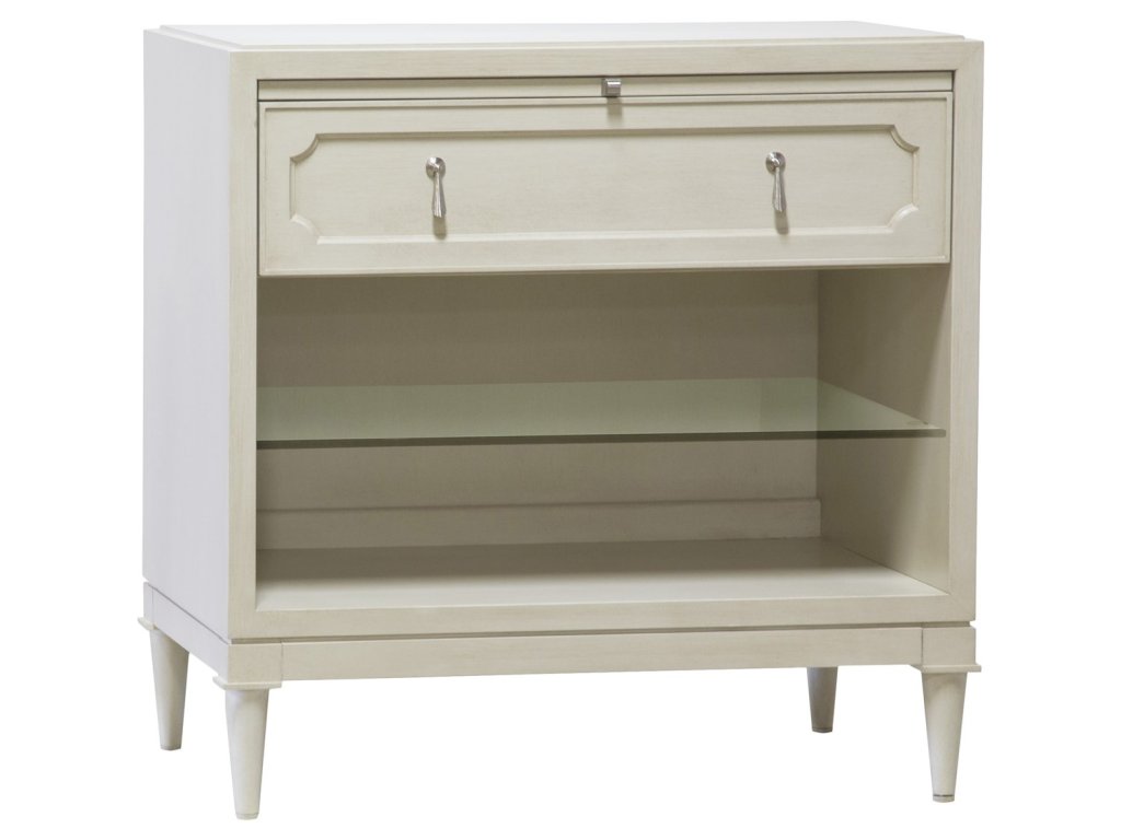 Holland Nightstand - image 1