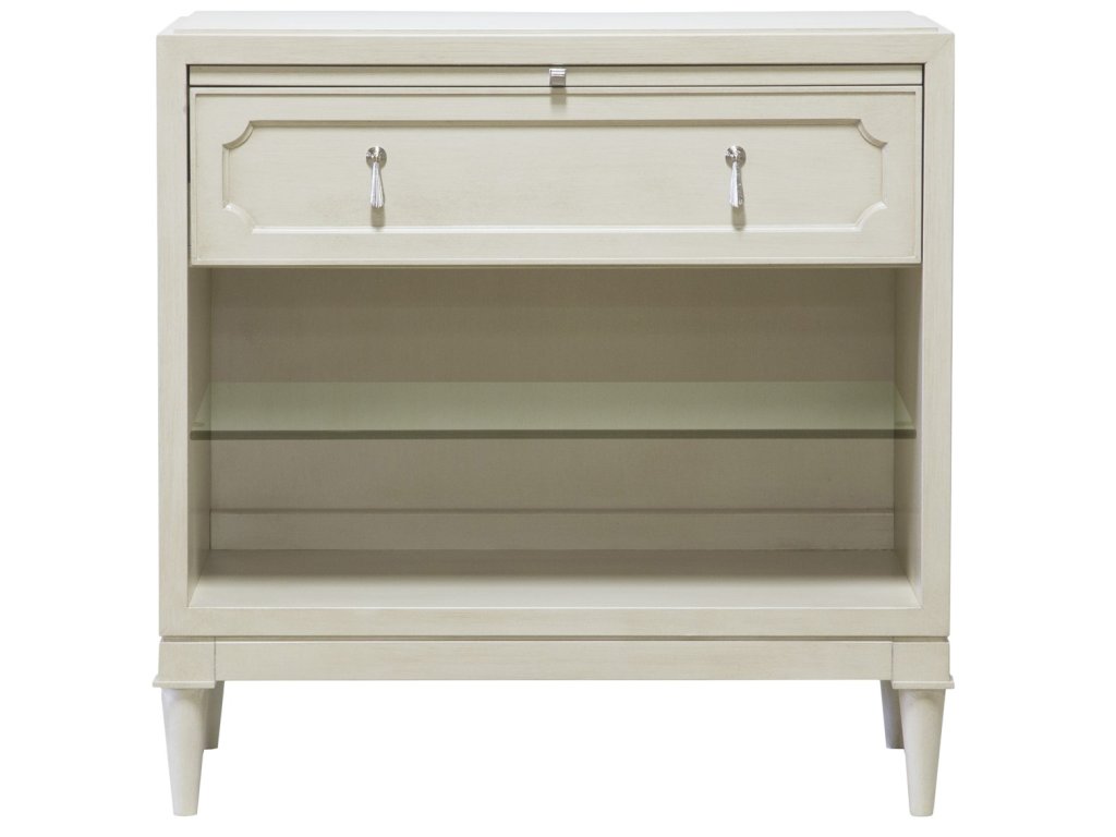 Holland Nightstand - main image