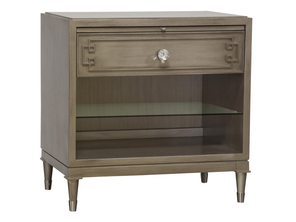 Holland Nightstand - image 1