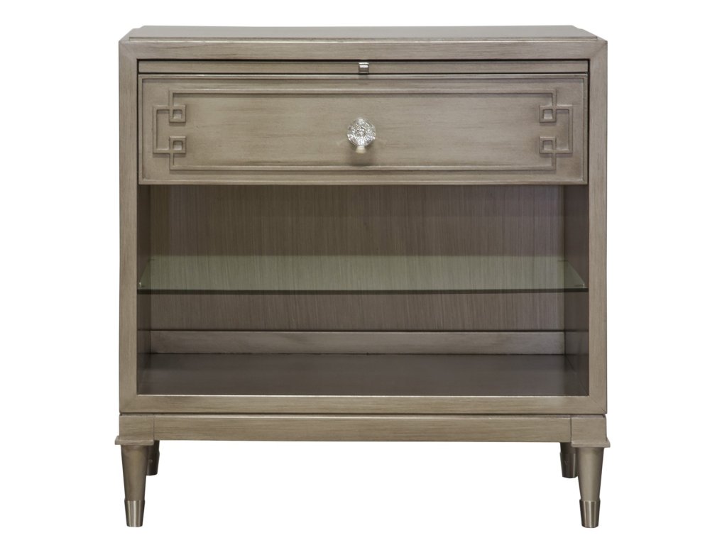 Holland Nightstand - main image
