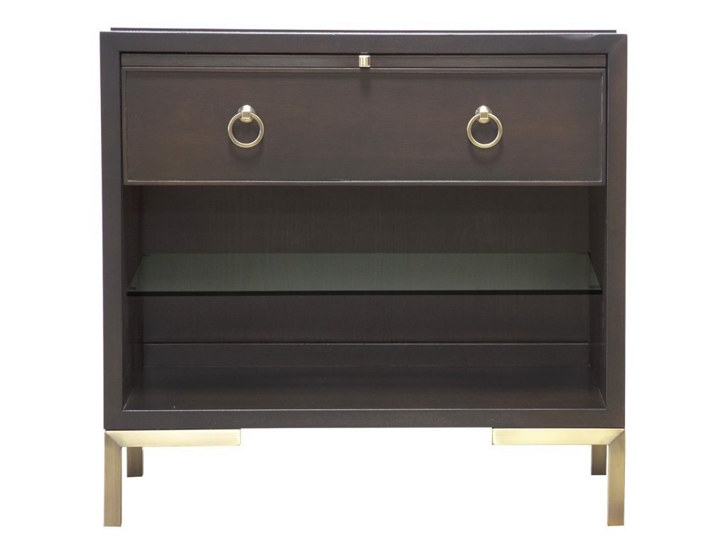 Holland Nightstand - main image