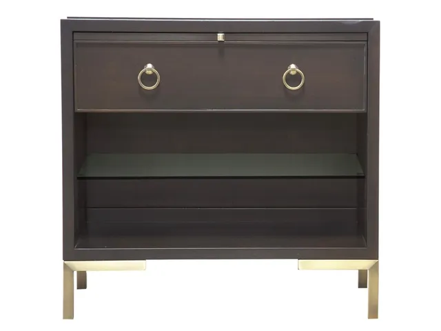 Holland Nightstand