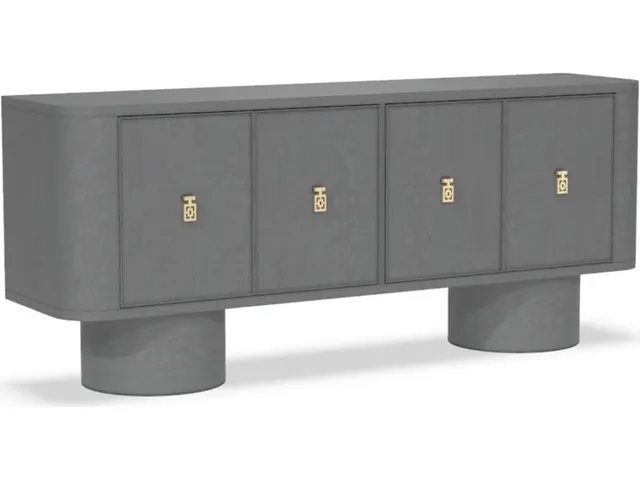 Pierson MIY Storage