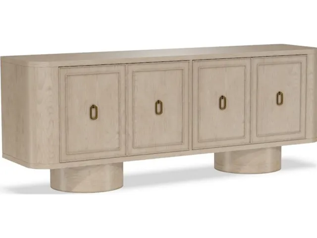 Pierson MIY Storage