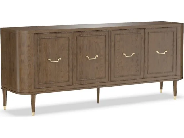 Pierson MIY Storage