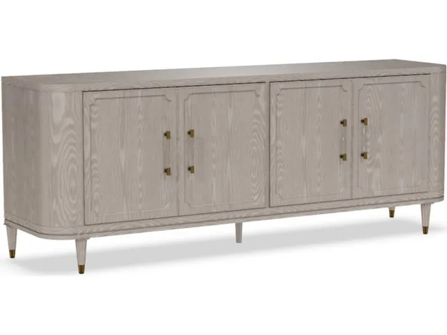 Pierson MIY Storage