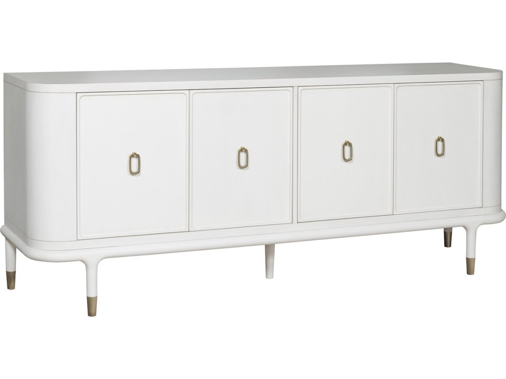Pierson MIY Storage - image 1