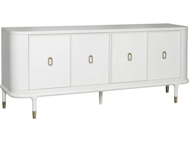 Pierson MIY Storage - Alternative View