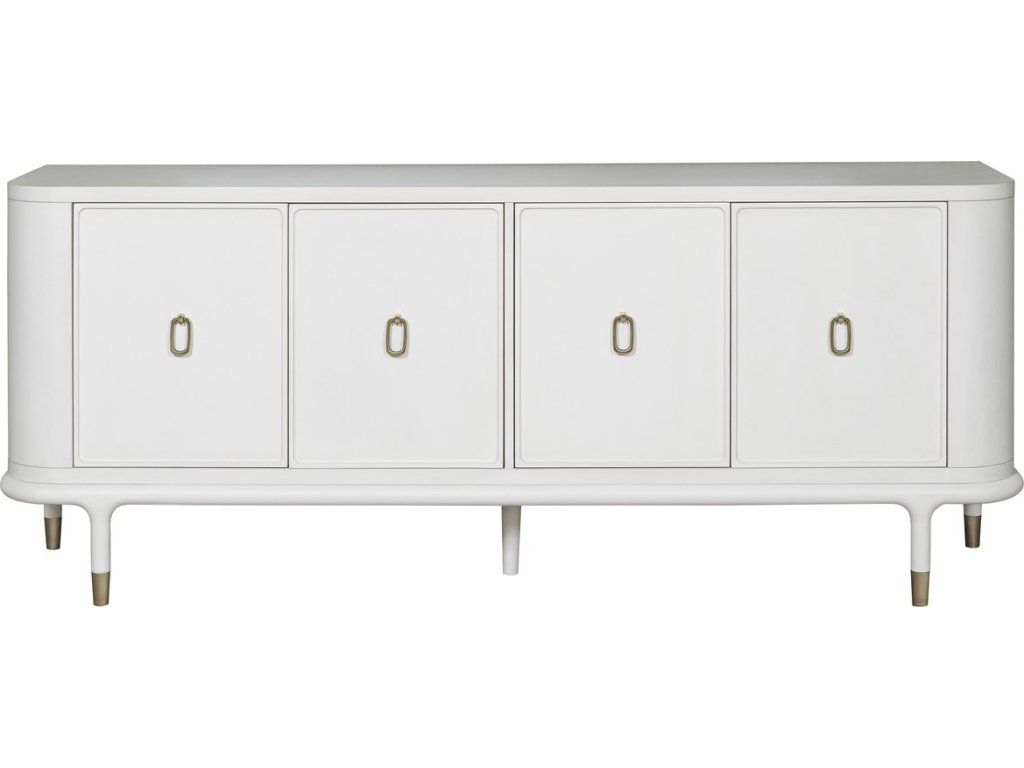 Pierson MIY Storage - main image