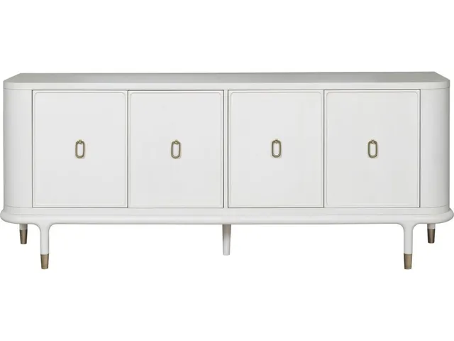 Pierson MIY Storage