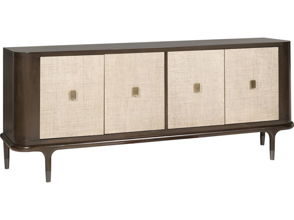 Pierson MIY Storage - image 4