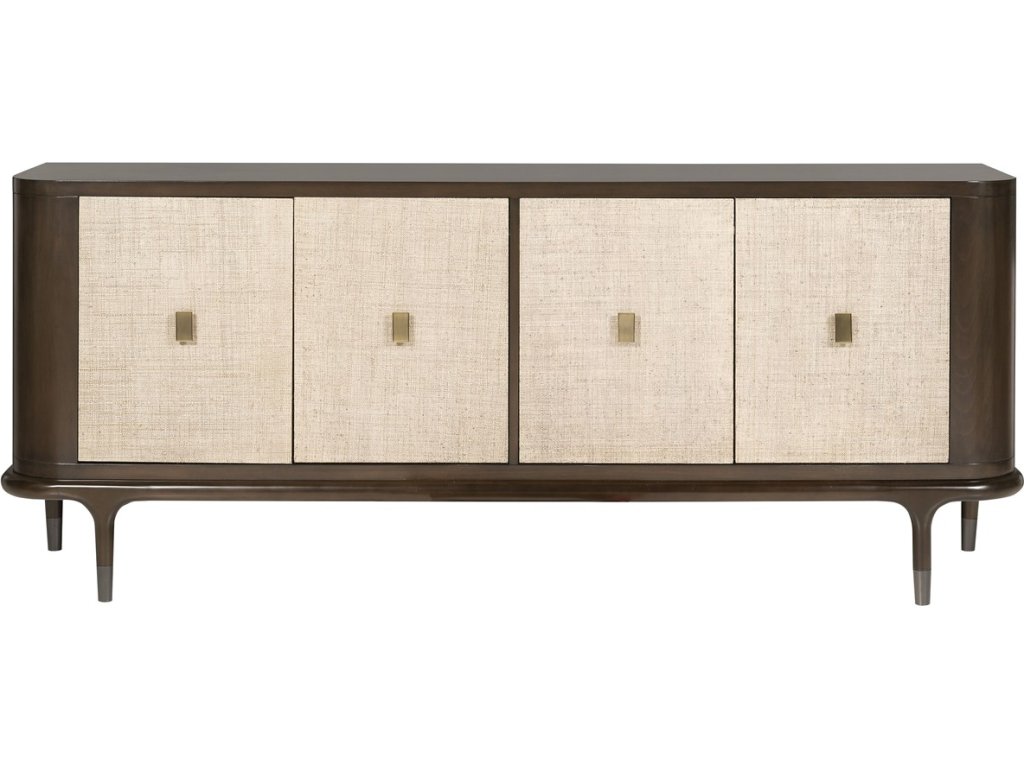 Pierson MIY Storage - image 3
