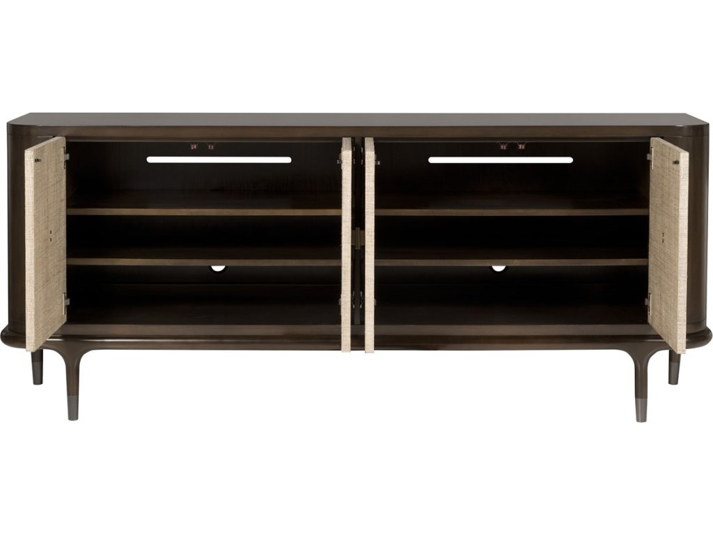 Pierson MIY Storage - image 5