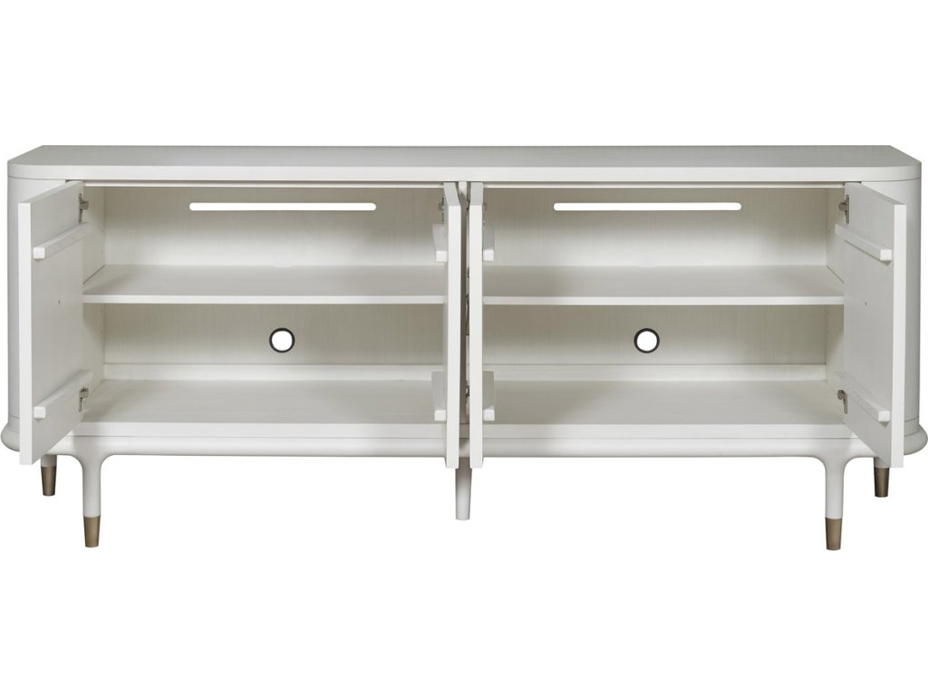 Pierson MIY Storage - image 2