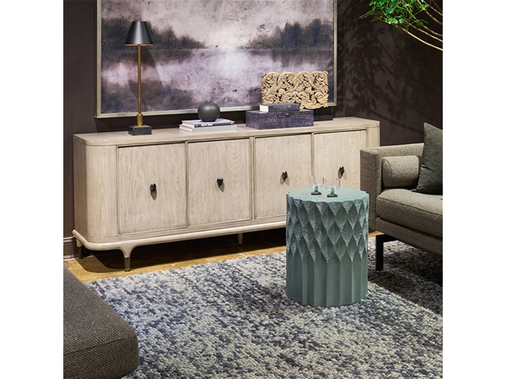 Pierson MIY Storage - image 3