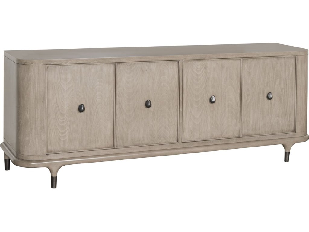 Pierson MIY Storage - image 1