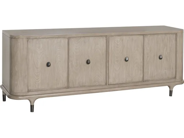 Pierson MIY Storage - Alternative View