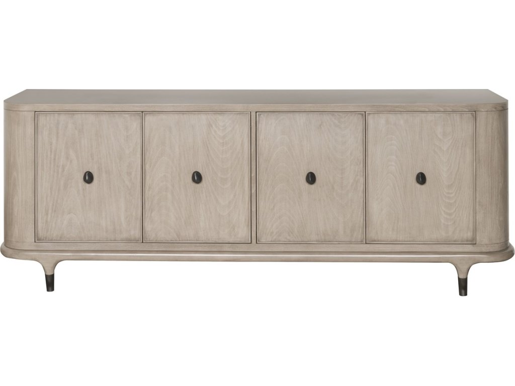 Pierson MIY Storage - main image