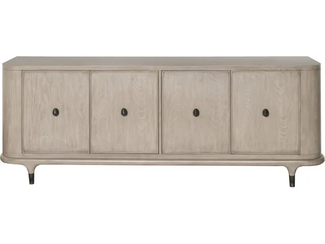 Pierson MIY Storage