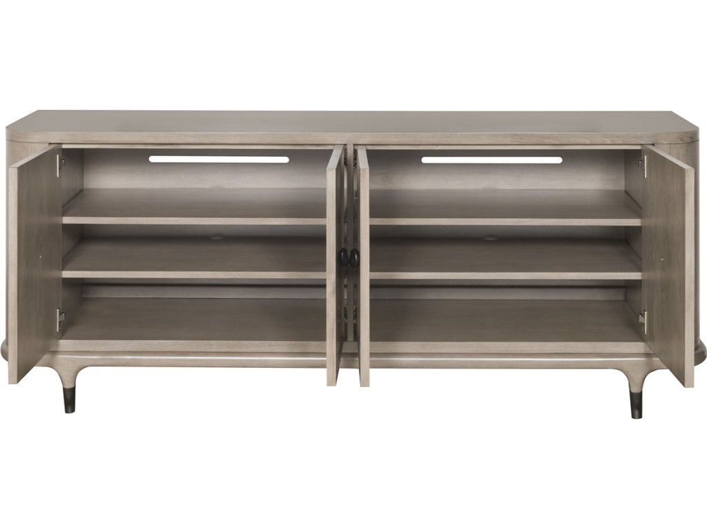 Pierson MIY Storage - image 2