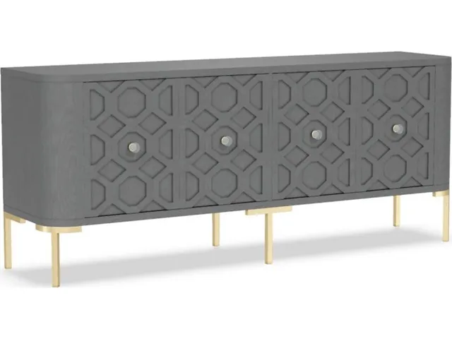 Pierson MIY Storage