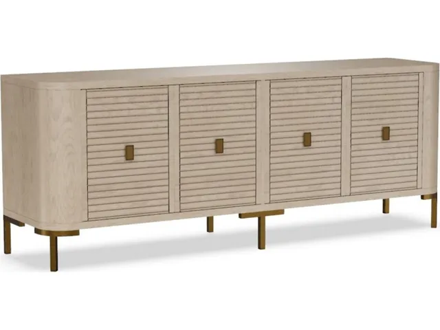 Pierson MIY Storage