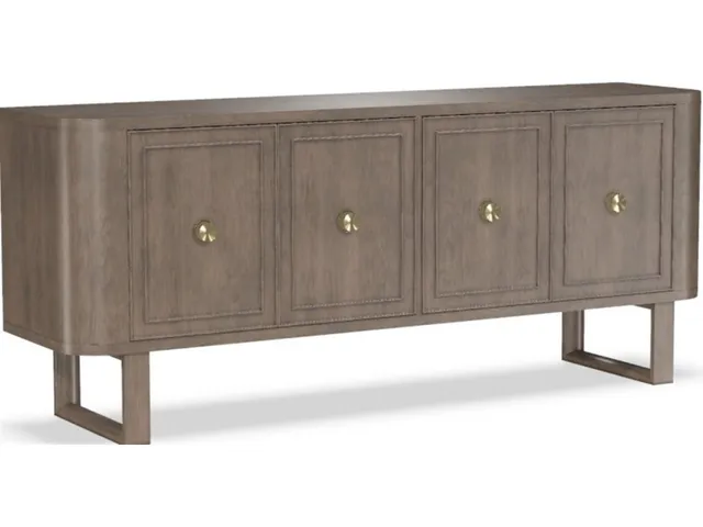 Pierson MIY Storage