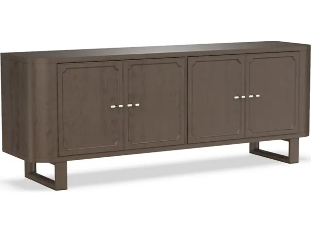 Pierson MIY Storage