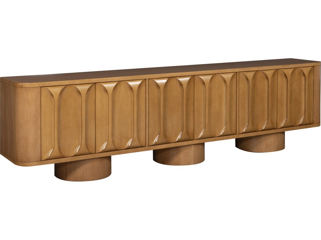 Pierson MIY Storage - image 1
