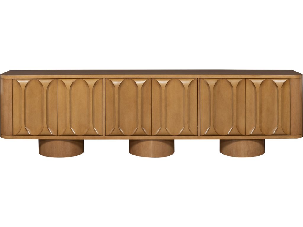 Pierson MIY Storage - main image