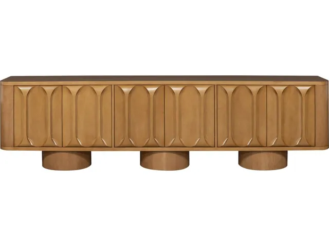 Pierson MIY Storage