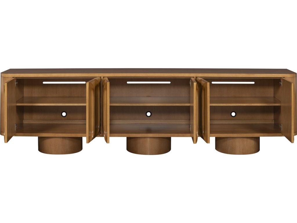 Pierson MIY Storage - image 2