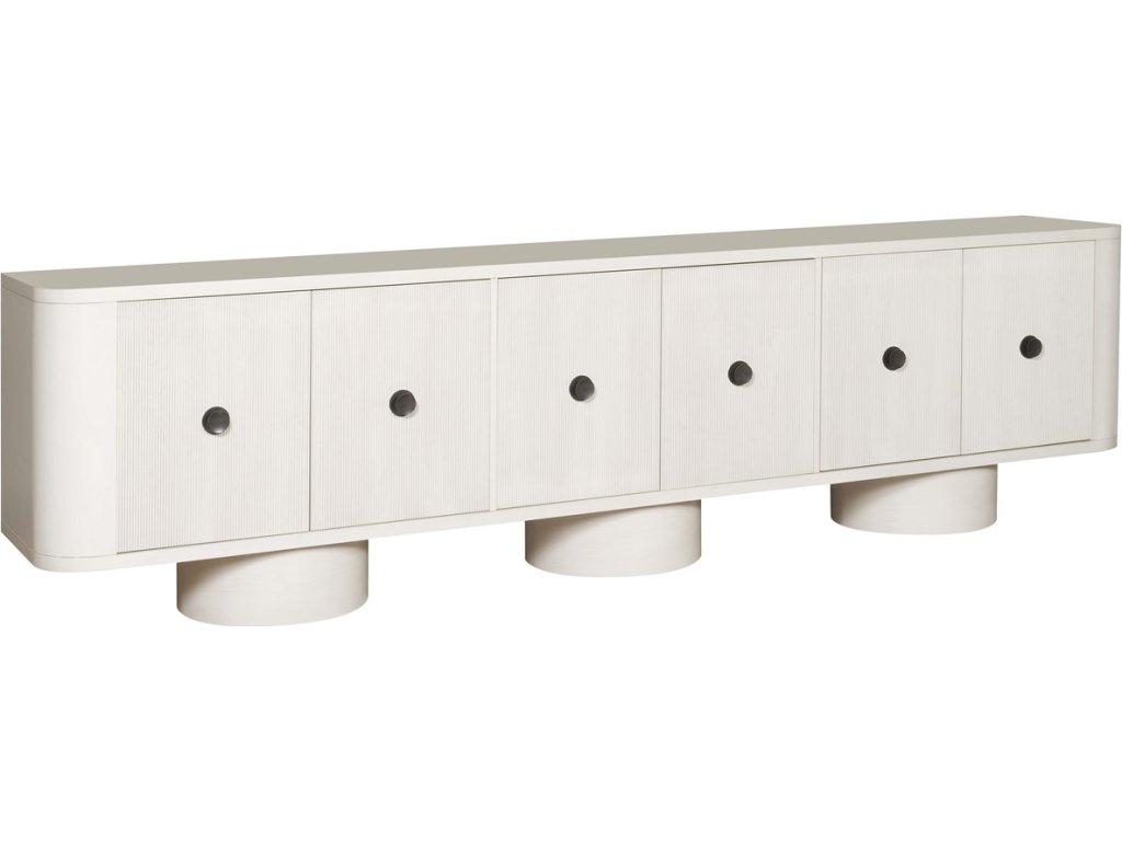 Pierson MIY Storage - image 4
