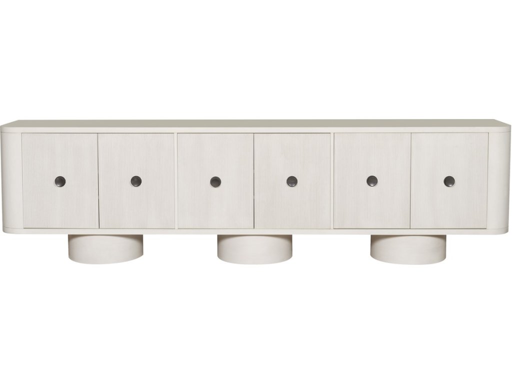 Pierson MIY Storage - image 3